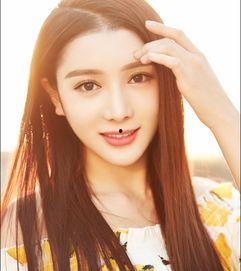 娱乐明星吃瓜主播小说,吃瓜主播与明星的甜蜜较量