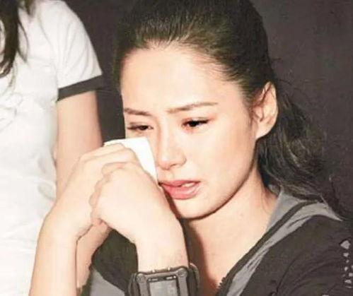 娱乐圈明星网红吃瓜视频