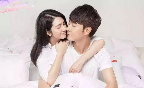 娱乐圈谁最吃瓜,揭秘谁才是最吃瓜的明星？