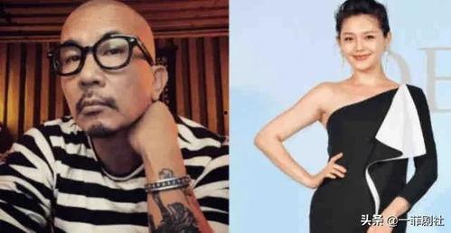 大s娱乐圈吃瓜爆料,大S独家爆料,揭秘明星幕后真相